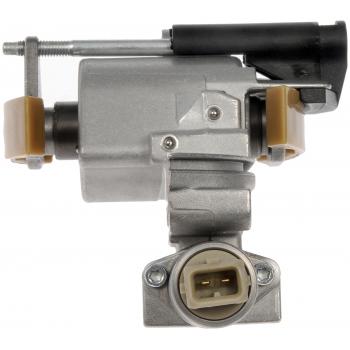 2004 Audi A6 Quattro Engine Variable Timing Solenoid