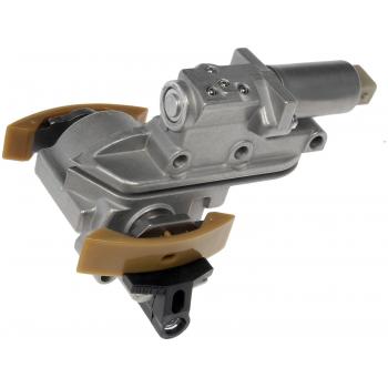 2004 Audi A6 Quattro Engine Variable Timing Solenoid Rear Dorman 916875 image 2 of 4