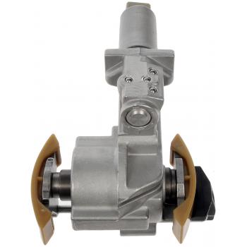 2004 Audi A6 Quattro Engine Variable Timing Solenoid Rear Dorman 916875 image 3 of 4