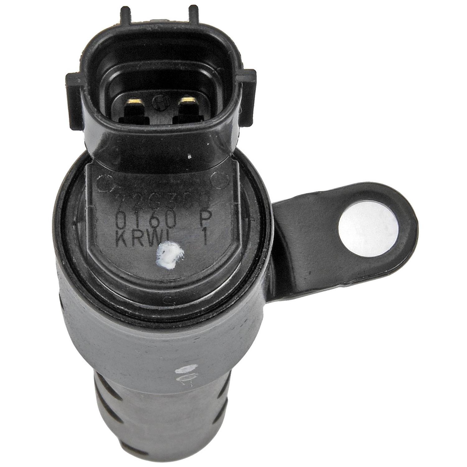 Dorman 916876 - Engine Variable Timing Solenoid Dorman 916876 Engine Variable Timing Solenoid product image 1 of 5