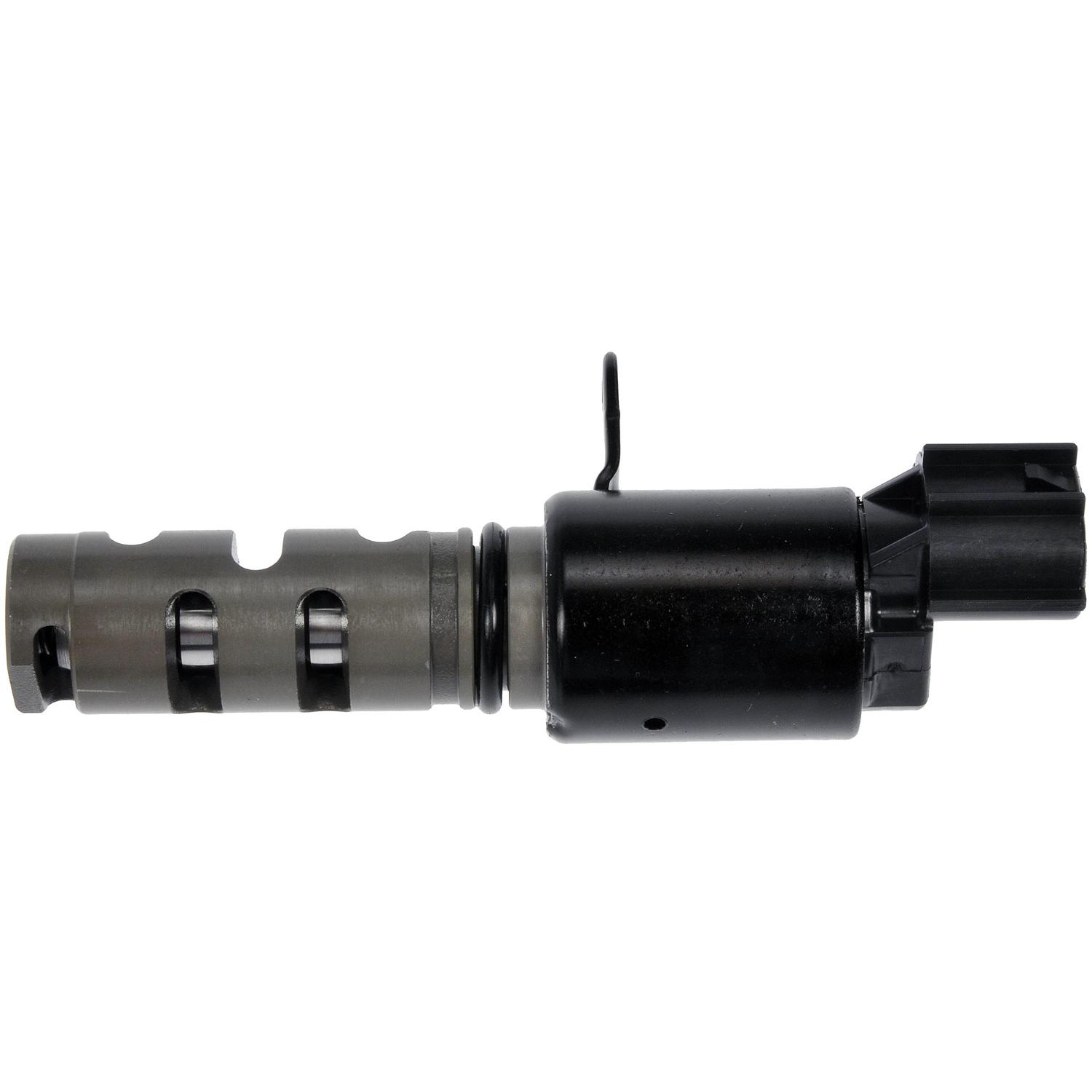 Dorman 916876 - Engine Variable Timing Solenoid Dorman 916876 Engine Variable Timing Solenoid product image 2 of 5