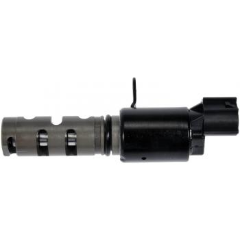 2011 Hyundai Genesis Coupe Engine Variable Timing Solenoid Exhaust Dorman 916876 image 2 of 4