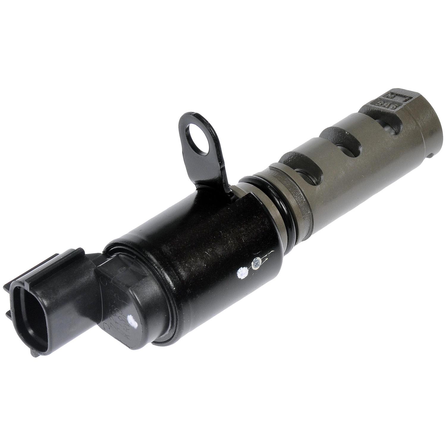 Dorman 916876 - Engine Variable Timing Solenoid Dorman 916876 Engine Variable Timing Solenoid product image 3 of 5