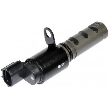 2011 Hyundai Genesis Coupe Engine Variable Timing Solenoid Exhaust Dorman 916876 image 3 of 4