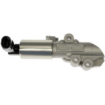 2011 Hyundai Azera Engine Variable Timing Solenoid Exhaust (Left) Dorman 916877 image 1 of 4