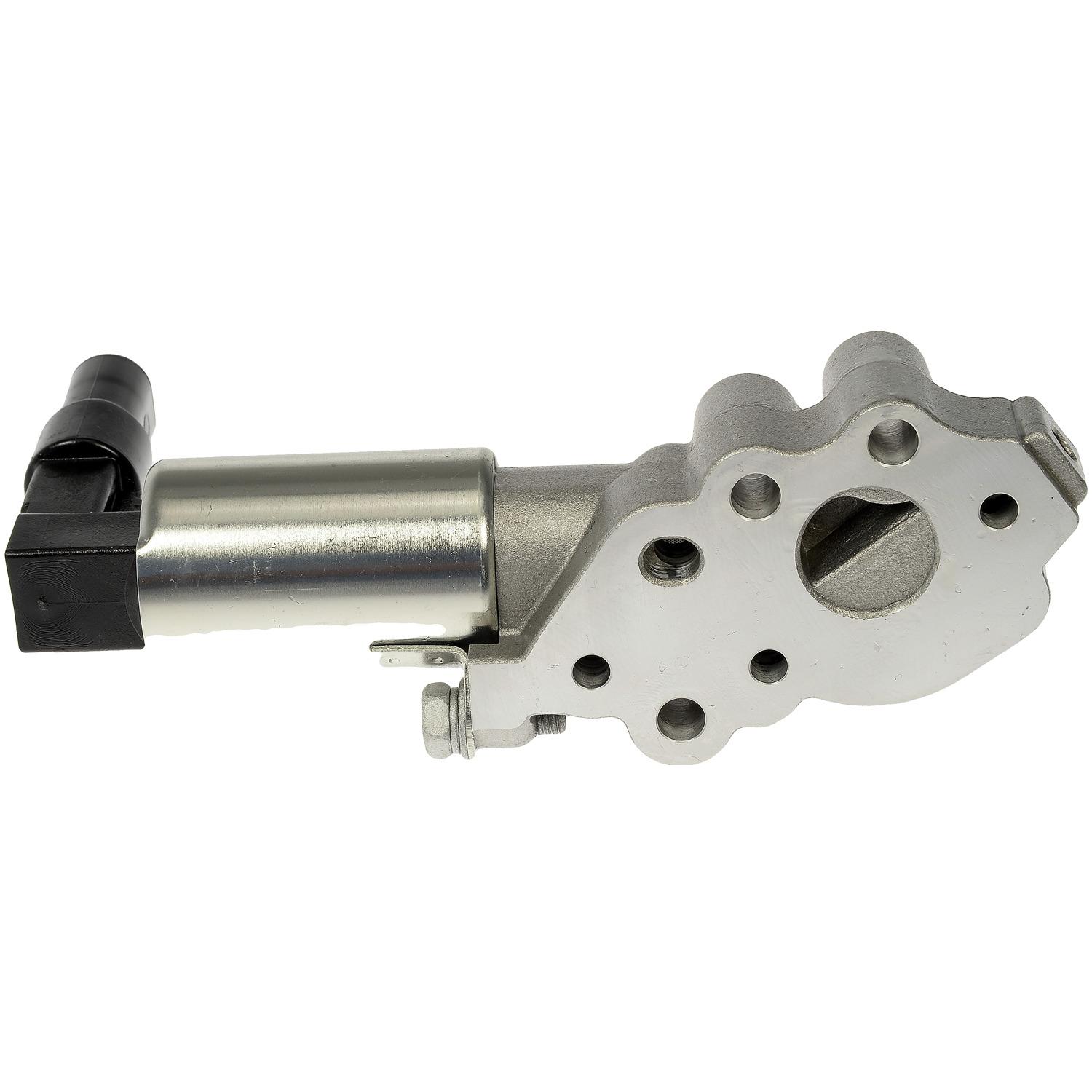 Dorman 916877 - Engine Variable Timing Solenoid Dorman 916877 Engine Variable Timing Solenoid product image 2 of 6