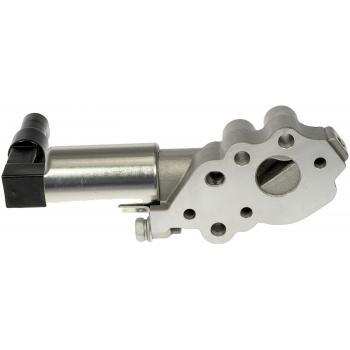 2011 Hyundai Azera Engine Variable Timing Solenoid Exhaust (Left) Dorman 916877 image 2 of 4