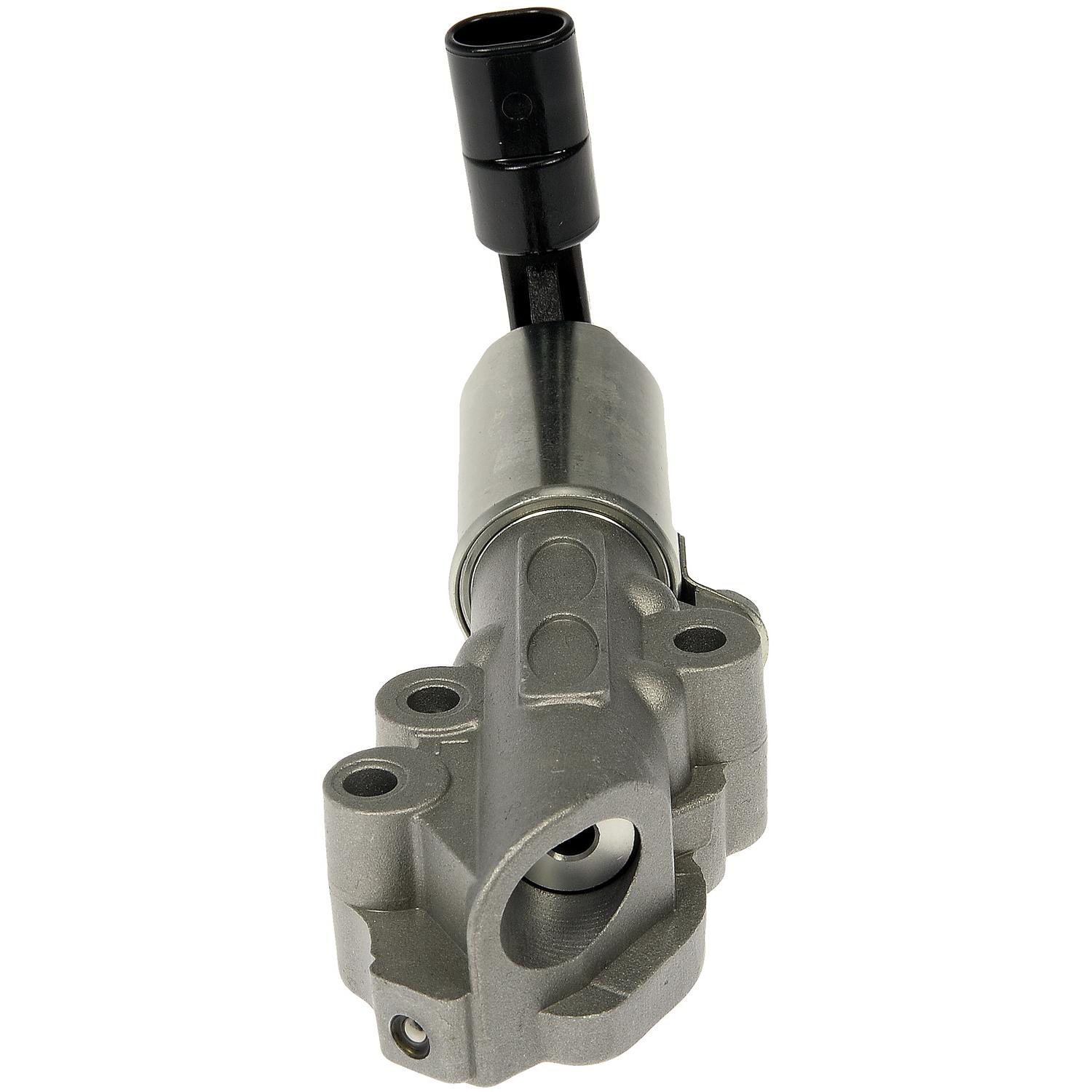 Dorman 916877 - Engine Variable Timing Solenoid Dorman 916877 Engine Variable Timing Solenoid product image 3 of 6