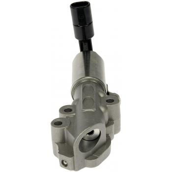 2011 Hyundai Azera Engine Variable Timing Solenoid Exhaust (Left) Dorman 916877 image 3 of 4
