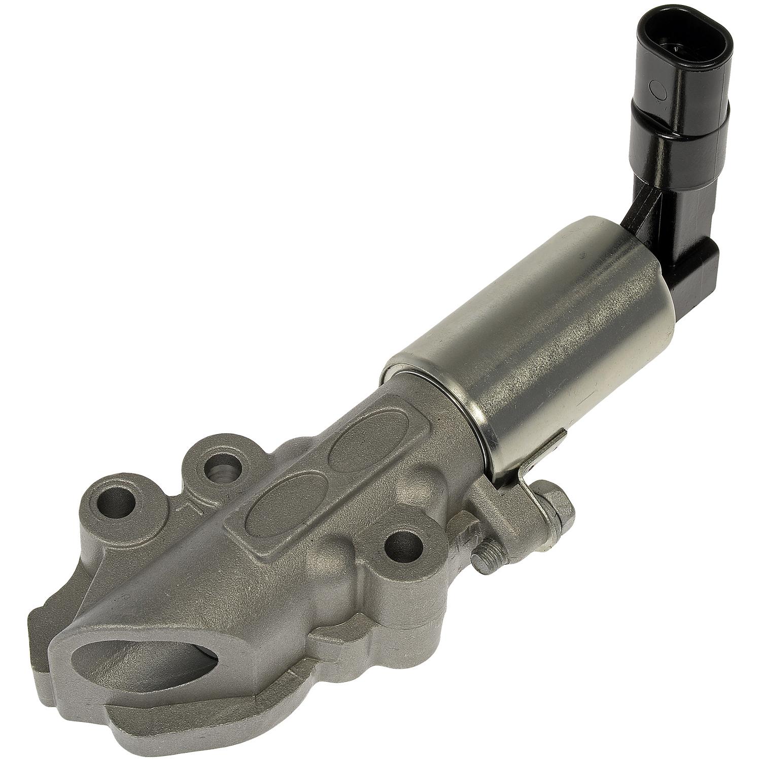 Dorman 916877 - Engine Variable Timing Solenoid Dorman 916877 Engine Variable Timing Solenoid product image 4 of 6