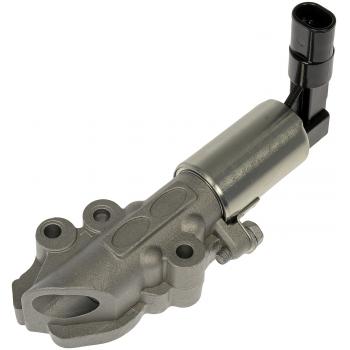 2011 Hyundai Azera Engine Variable Timing Solenoid Exhaust (Left) Dorman 916877 image 4 of 4