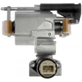 2004 Audi A6 Quattro Engine Variable Timing Solenoid Front Dorman 916878 image 1 of 4