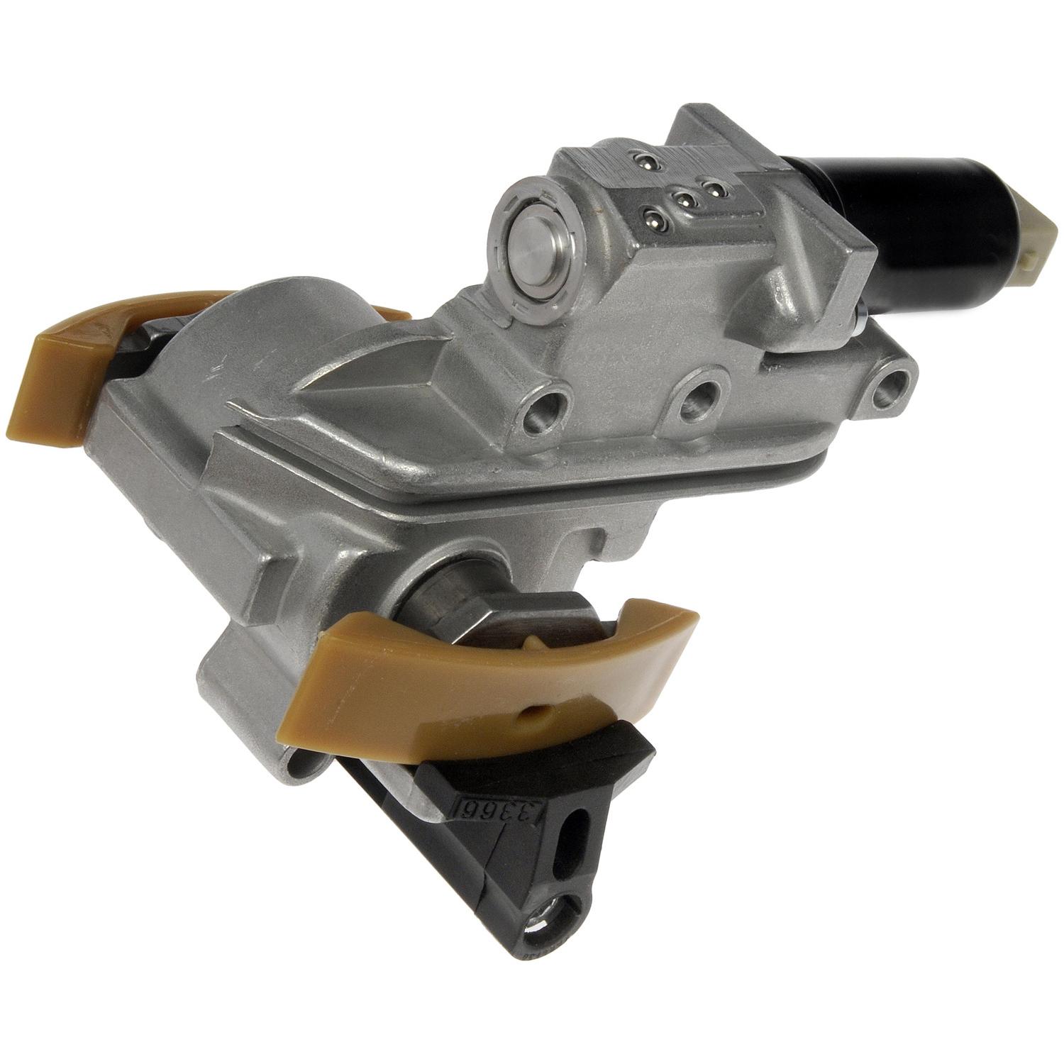 Dorman 916878 - Engine Variable Timing Solenoid Dorman 916878 Engine Variable Timing Solenoid product image 2 of 8