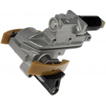 2004 Audi A6 Quattro Engine Variable Timing Solenoid Front Dorman 916878 image 2 of 4