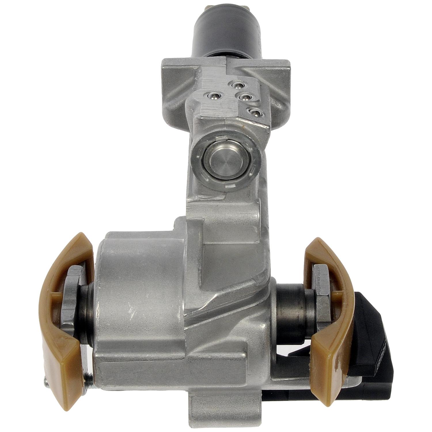 Dorman 916878 - Engine Variable Timing Solenoid Dorman 916878 Engine Variable Timing Solenoid product image 3 of 8