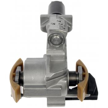 2004 Audi A6 Quattro Engine Variable Timing Solenoid Front Dorman 916878 image 3 of 4