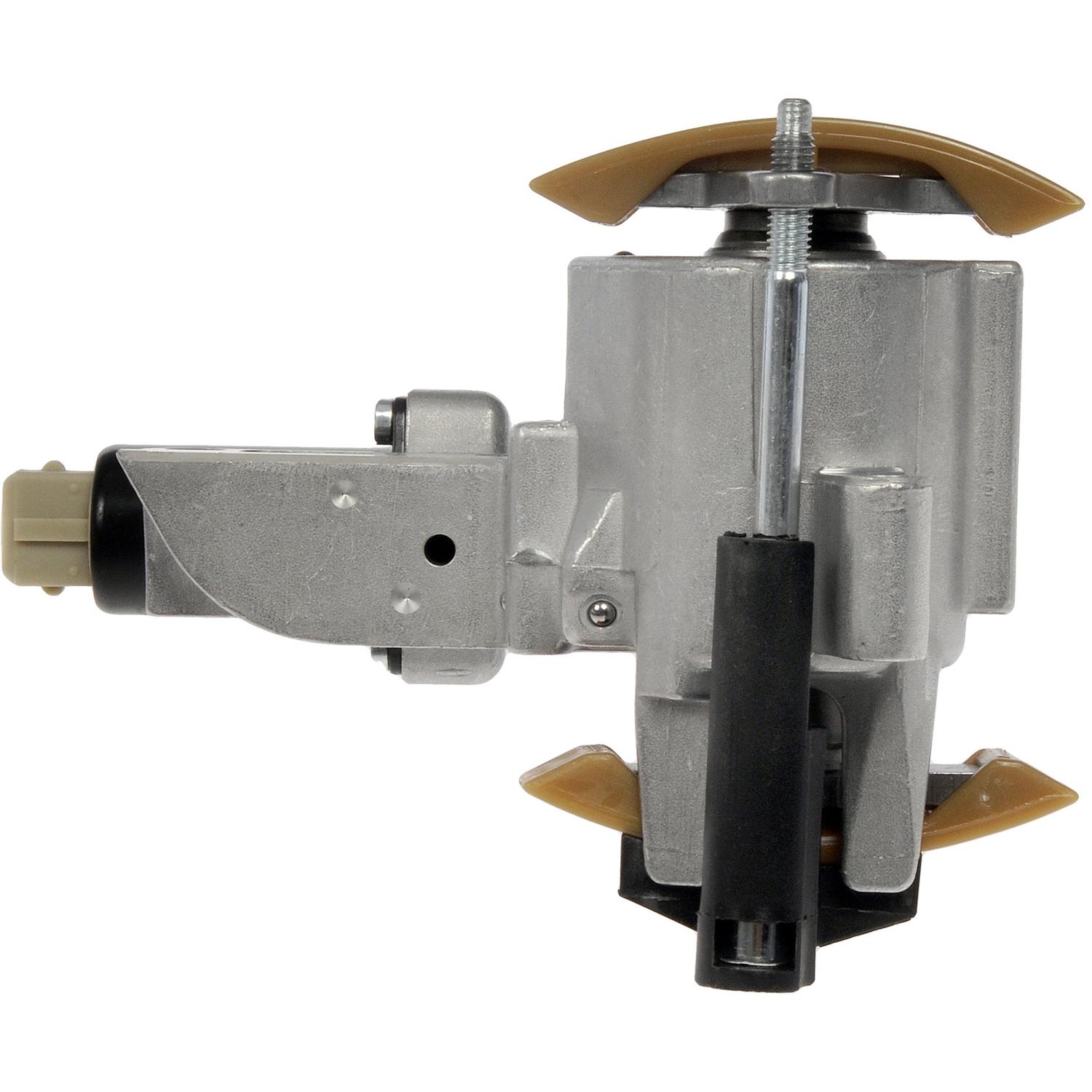 Dorman 916878 - Engine Variable Timing Solenoid Dorman 916878 Engine Variable Timing Solenoid product image 4 of 8