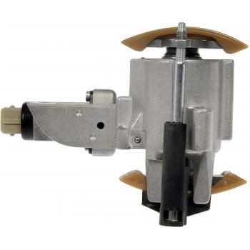 2004 Audi A6 Quattro Engine Variable Timing Solenoid Front Dorman 916878 image 4 of 4