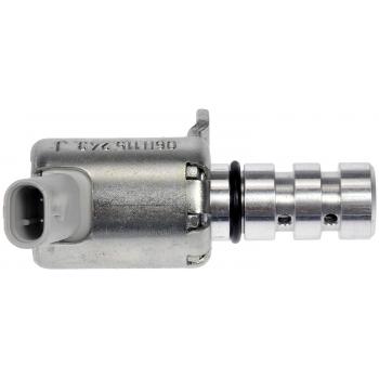 2011 Volkswagen Eos Engine Variable Timing Solenoid Dorman 916879 image 1 of 4
