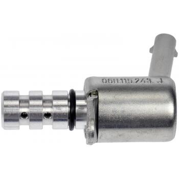 2011 Volkswagen Eos Engine Variable Timing Solenoid Dorman 916879 image 2 of 4