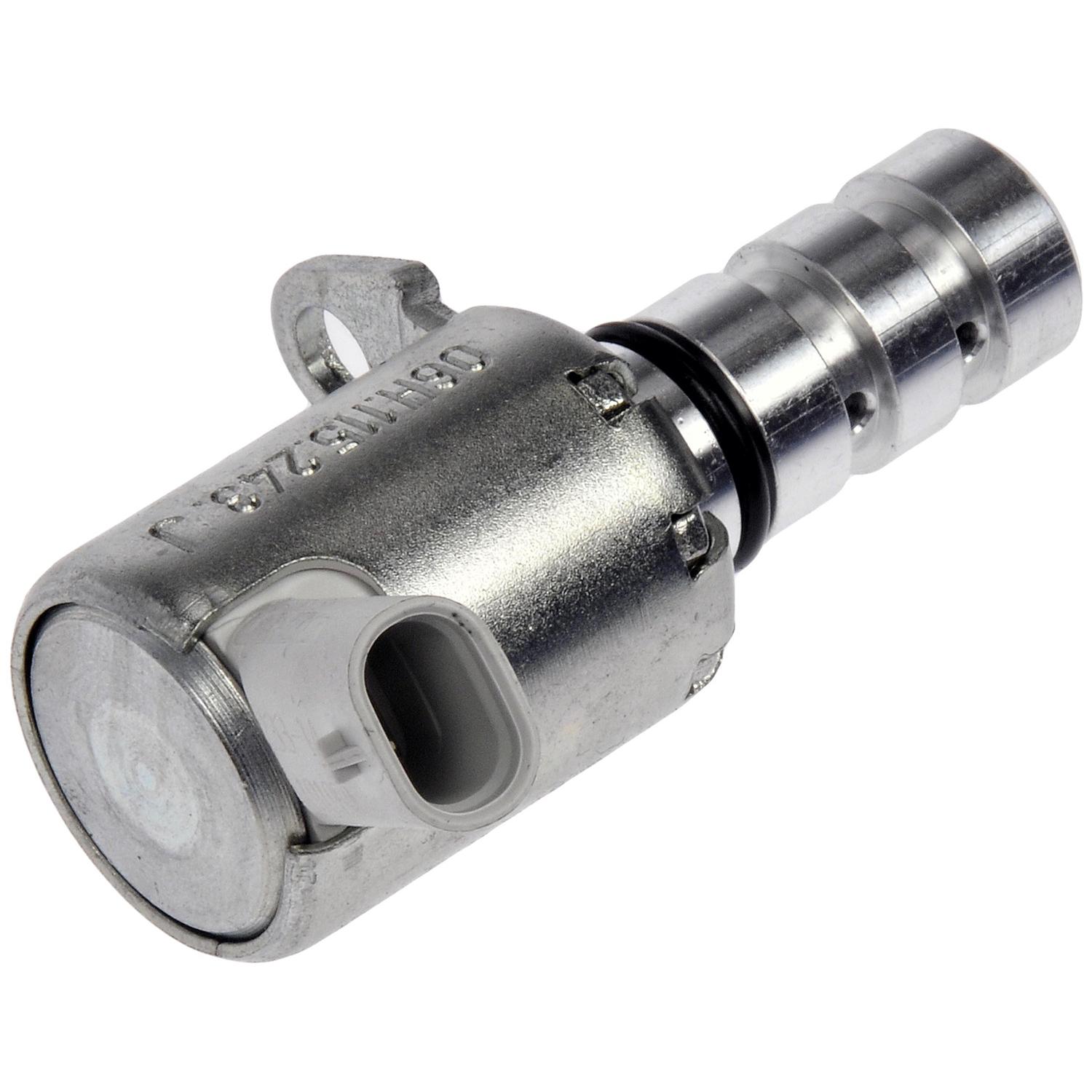 Dorman 916879 - Engine Variable Timing Solenoid Dorman 916879 Engine Variable Timing Solenoid product image 3 of 6