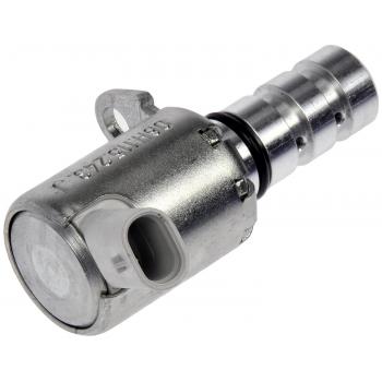 2011 Volkswagen Eos Engine Variable Timing Solenoid Dorman 916879 image 3 of 4