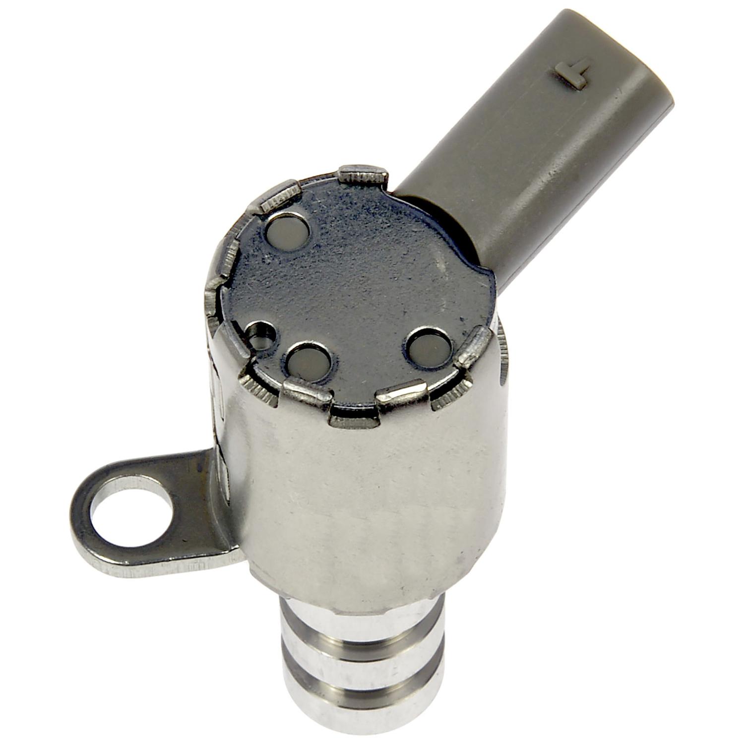 Dorman 916879 - Engine Variable Timing Solenoid Dorman 916879 Engine Variable Timing Solenoid product image 6 of 6