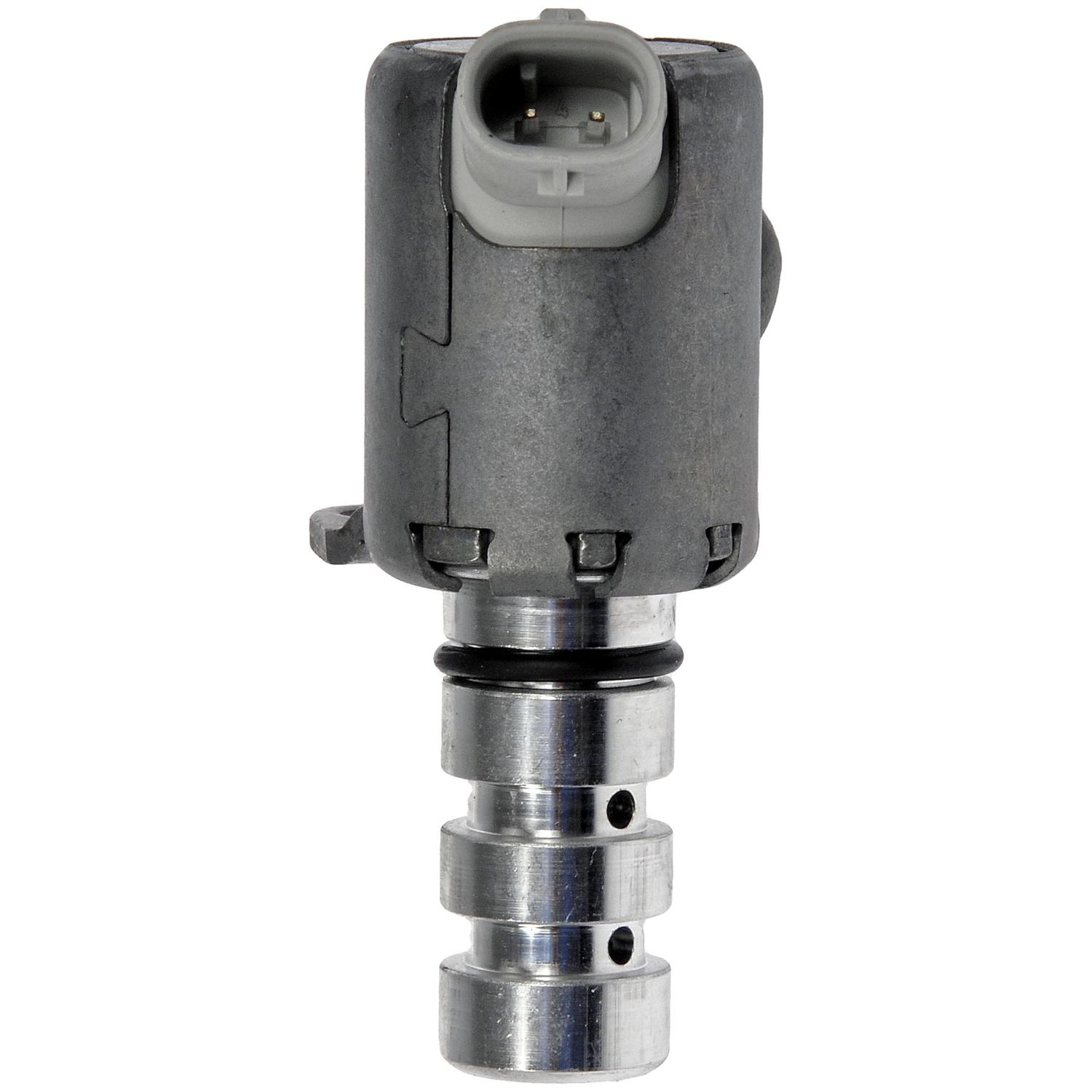 Dorman 916880 - Engine Variable Timing Solenoid Dorman 916880 Engine Oil Pump Flow Control Valve product image 1 of 5