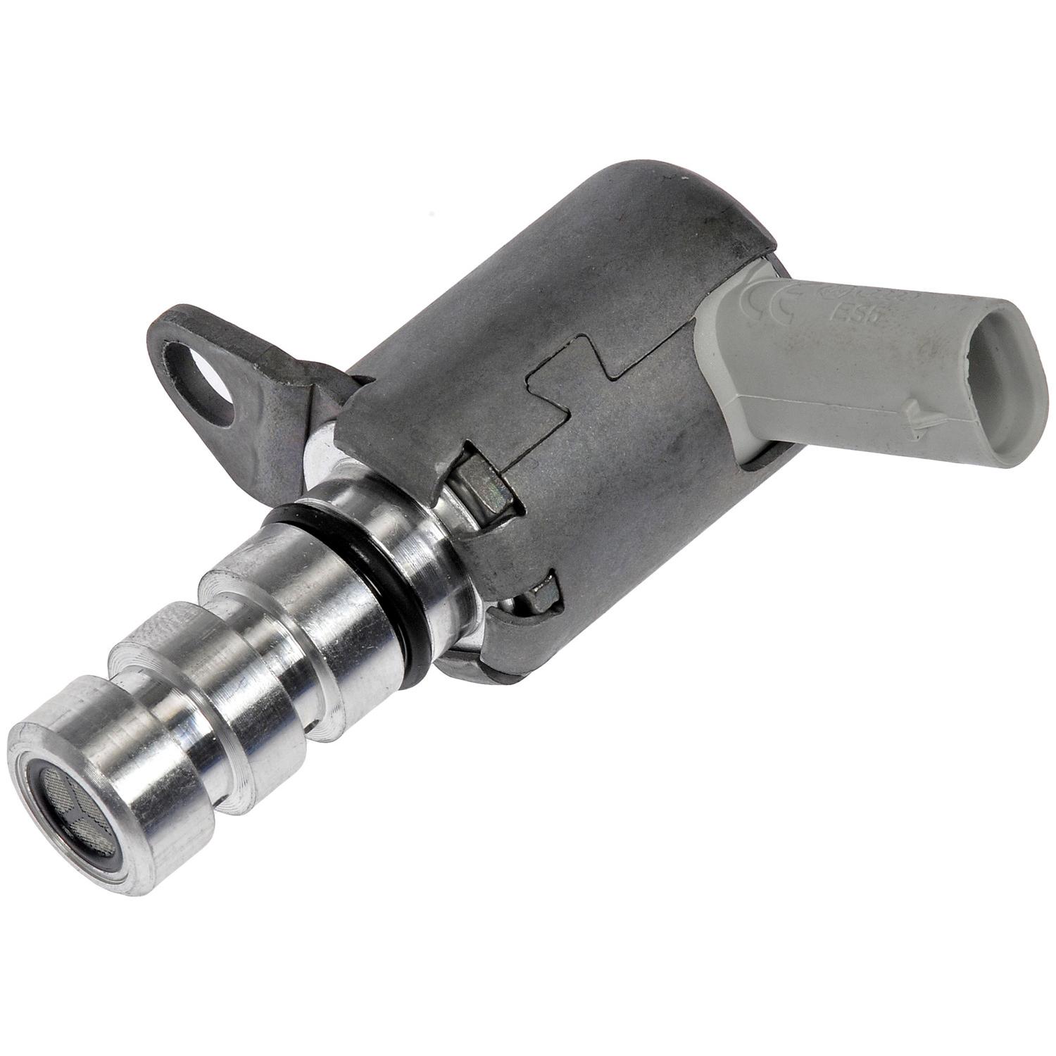 Dorman 916880 - Engine Variable Timing Solenoid Dorman 916880 Engine Oil Pump Flow Control Valve product image 3 of 5