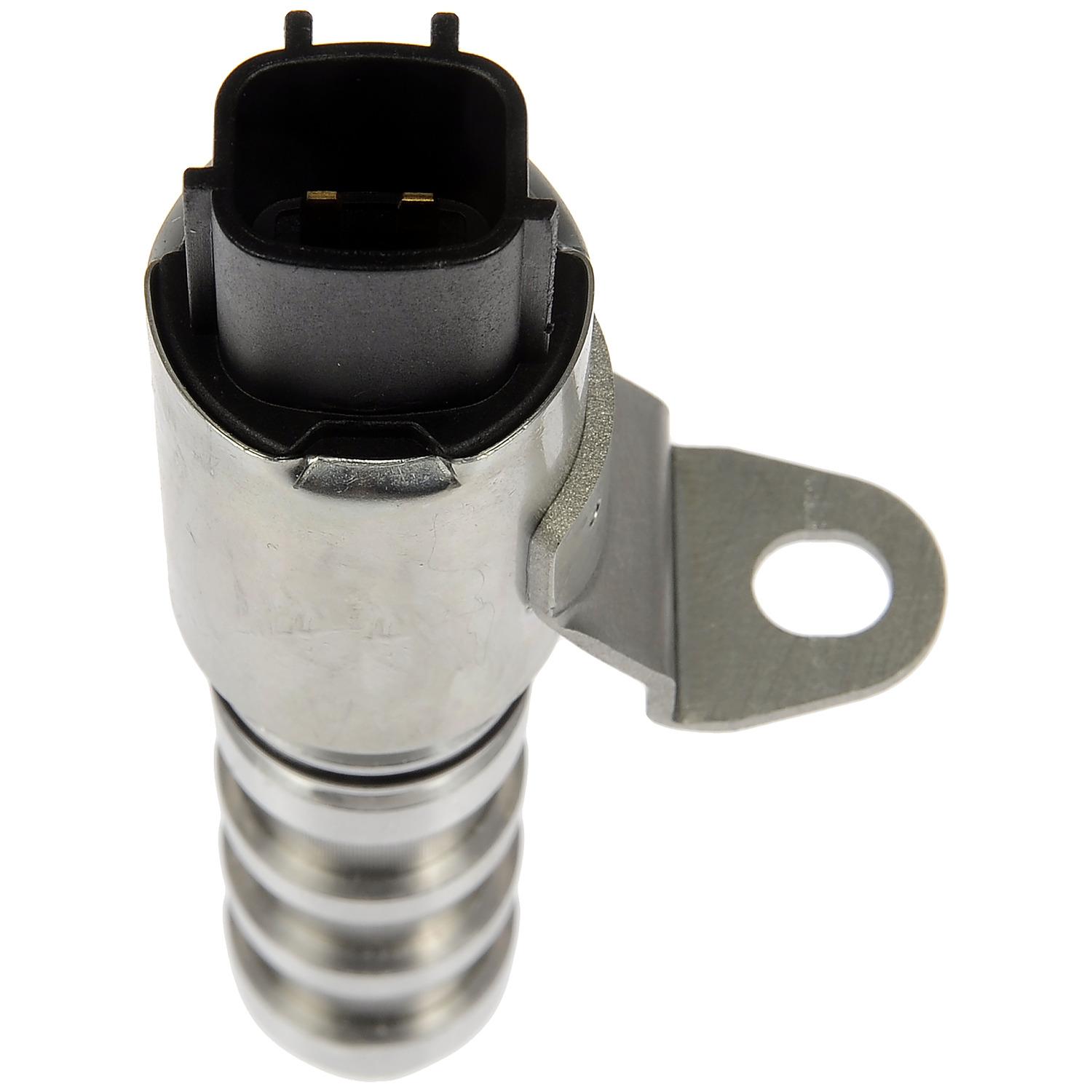 Dorman 916881 - Engine Variable Timing Solenoid Dorman 916881 Engine Variable Timing Solenoid product image 1 of 6