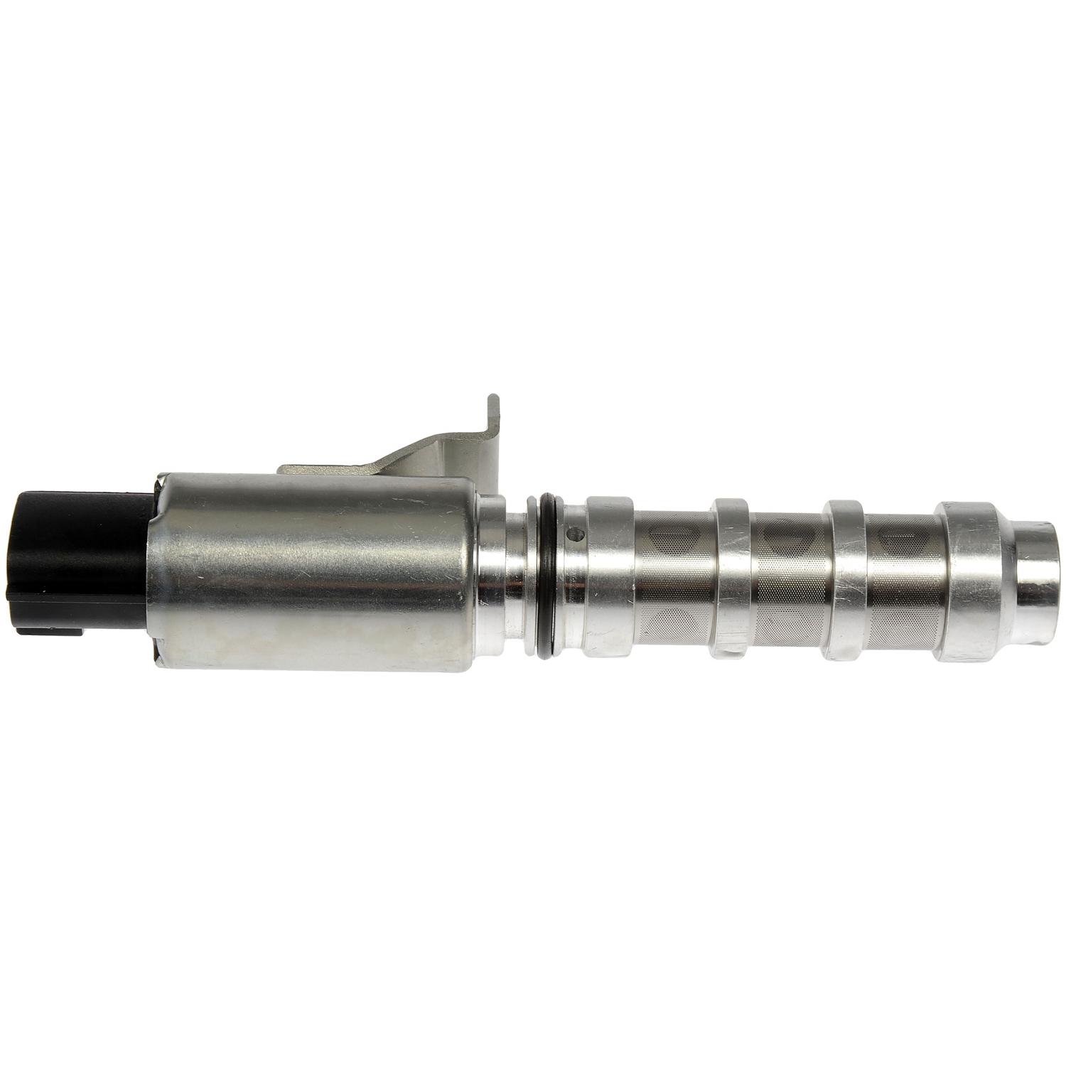 Dorman 916881 - Engine Variable Timing Solenoid Dorman 916881 Engine Variable Timing Solenoid product image 2 of 6