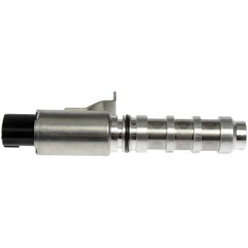 2013 Nissan X-Trail Engine Variable Timing Solenoid Intake Dorman 916881 image 2 of 4