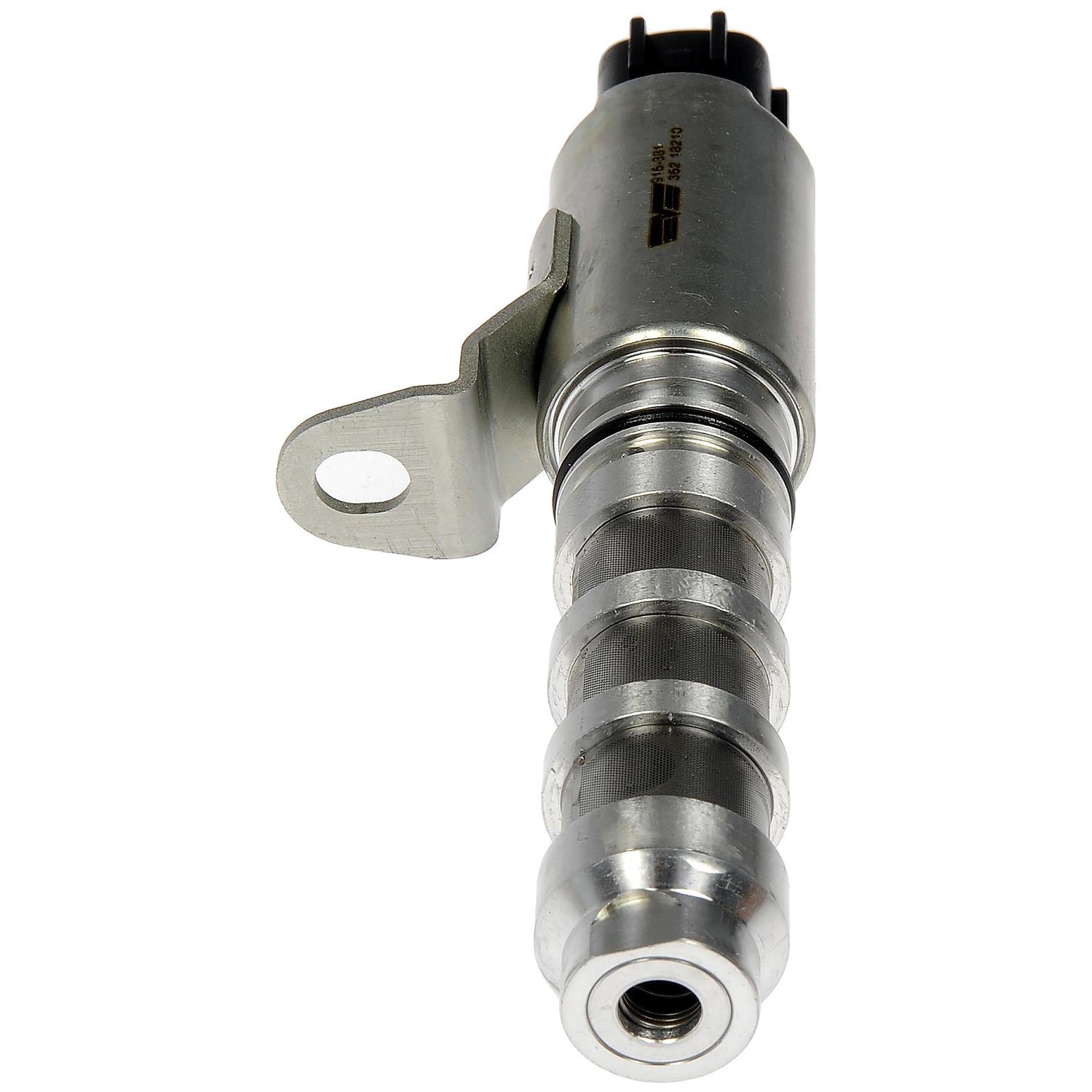 Dorman 916881 - Engine Variable Timing Solenoid Dorman 916881 Engine Variable Timing Solenoid product image 3 of 6