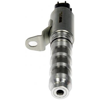 2013 Nissan X-Trail Engine Variable Timing Solenoid Intake Dorman 916881 image 3 of 4