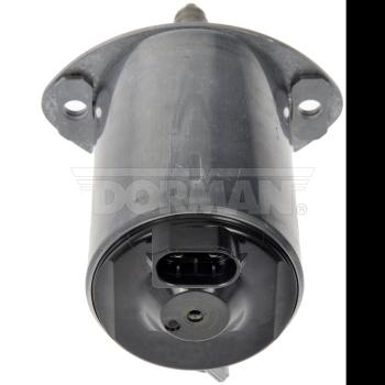 2007 BMW 525i Engine Variable Valve Lift Eccentric Shaft Actuator Dorman 916885 image 2 of 3