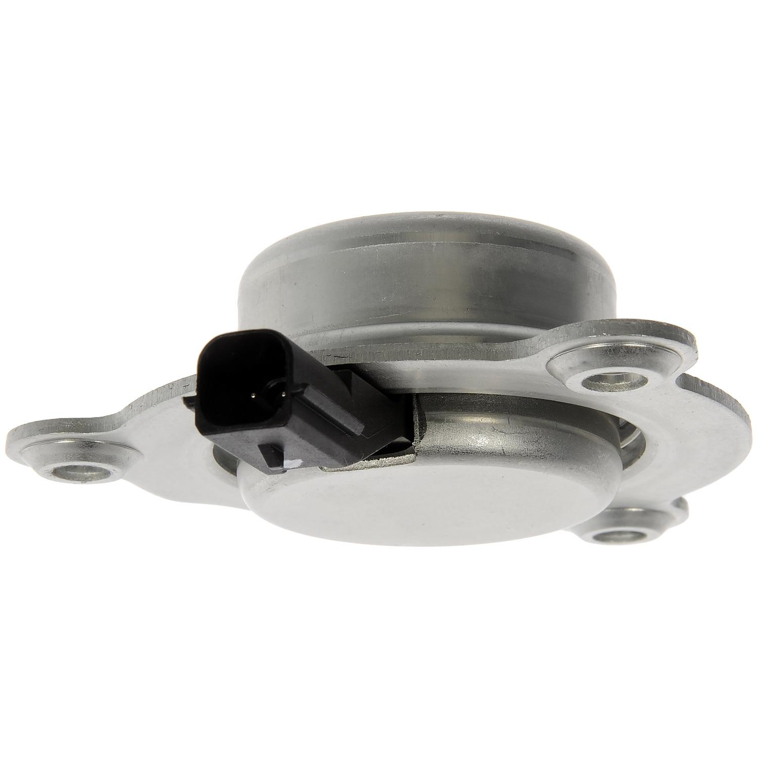 Dorman 916886XD Engine Variable Timing Adjuster Magnet product image 3 of 6