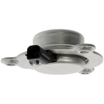 2010 Hummer H3T Engine Variable Timing Adjuster Magnet Dorman 916886XD image 3 of 4