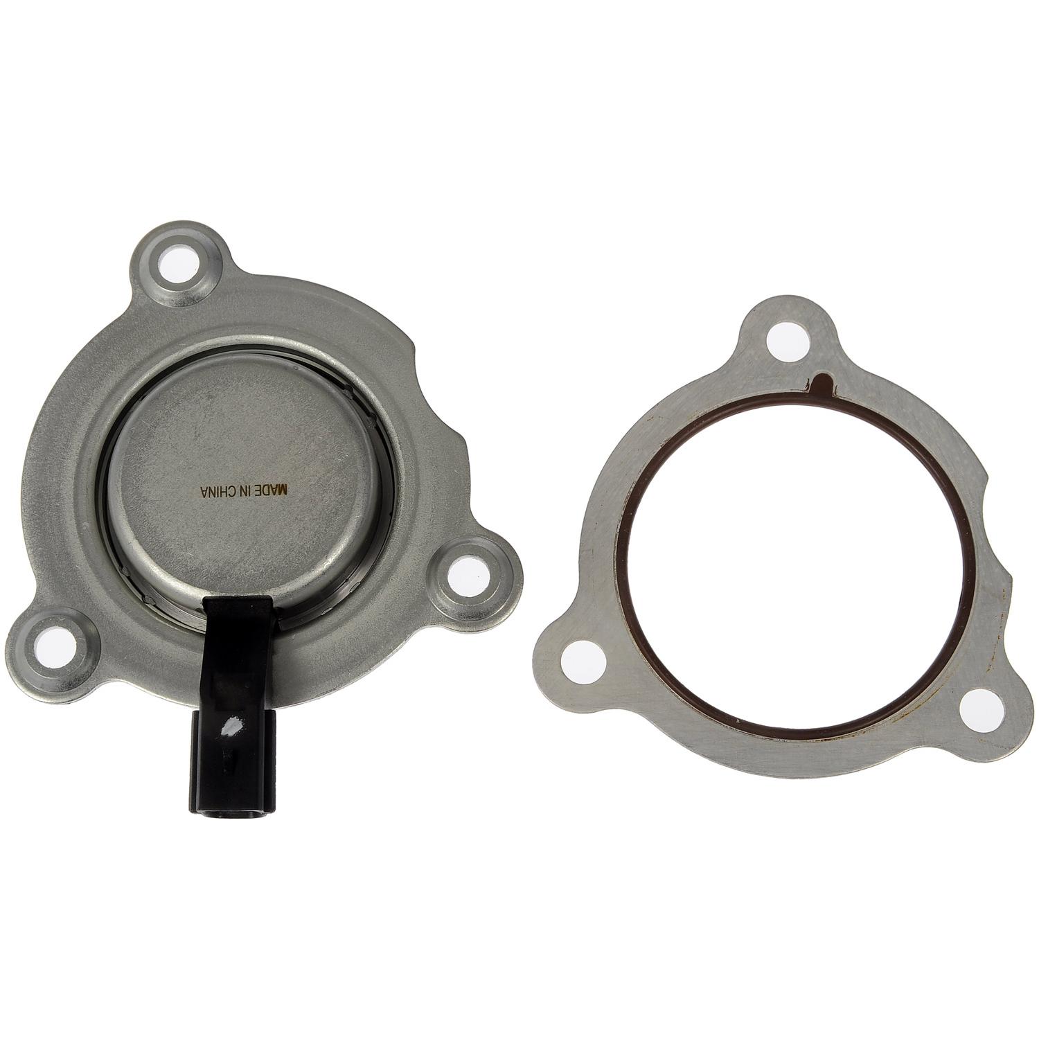 Dorman 916886XD Engine Variable Timing Adjuster Magnet product image 4 of 6
