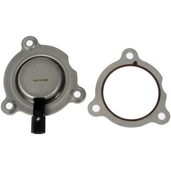2010 Hummer H3T Engine Variable Timing Adjuster Magnet Dorman 916886XD image 4 of 4