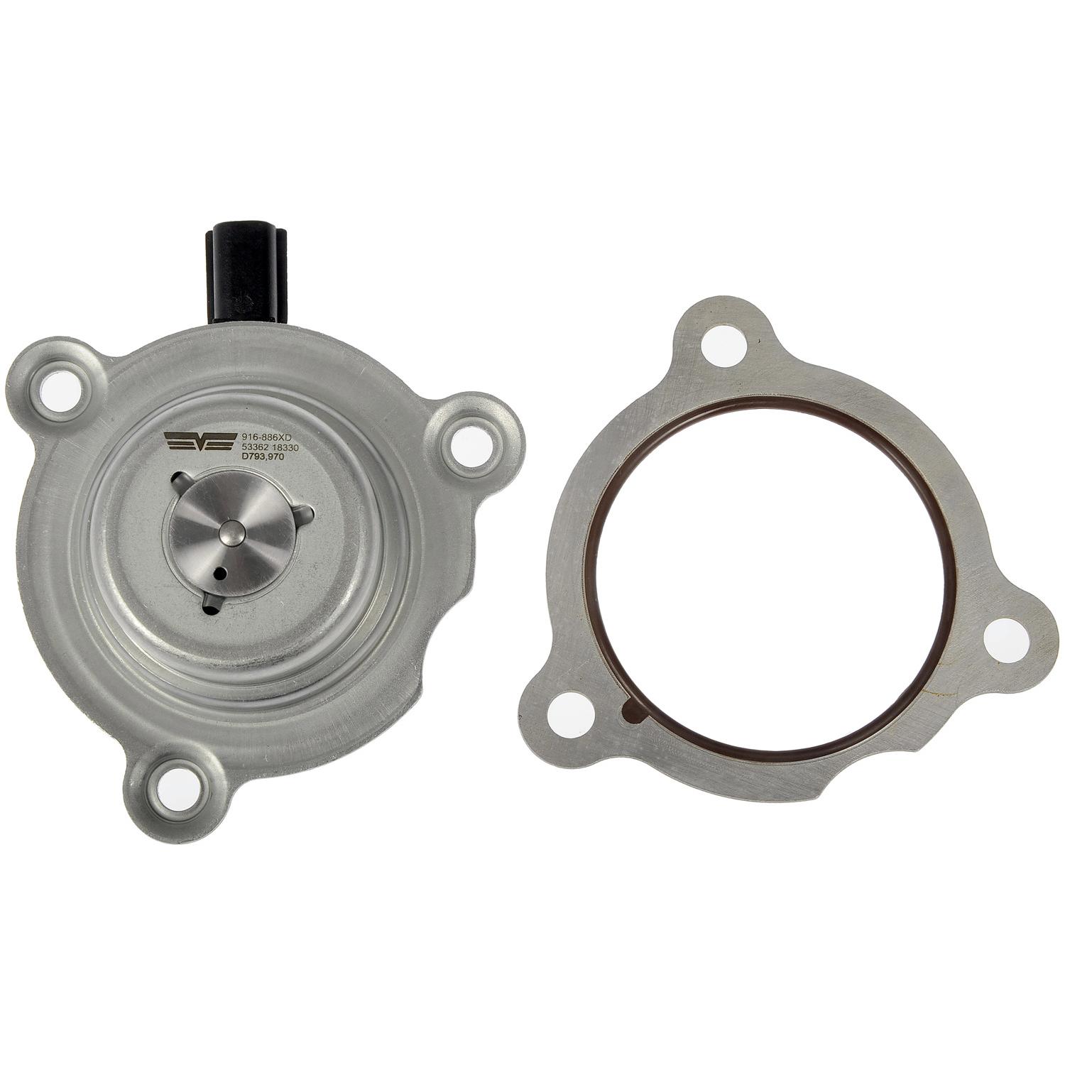 Dorman 916886XD Engine Variable Timing Adjuster Magnet product image 5 of 6