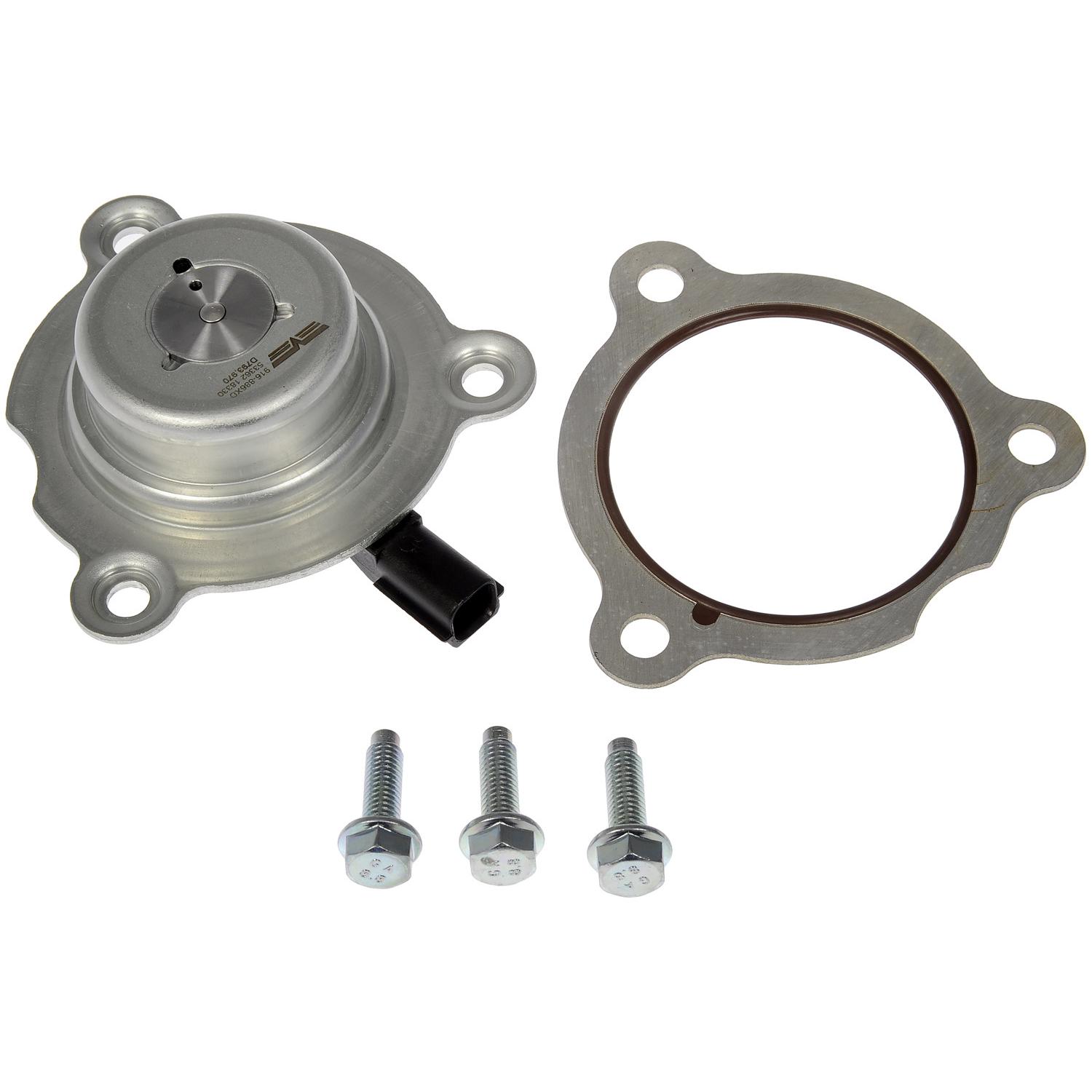 Dorman 916886XD Engine Variable Timing Adjuster Magnet product image 6 of 6