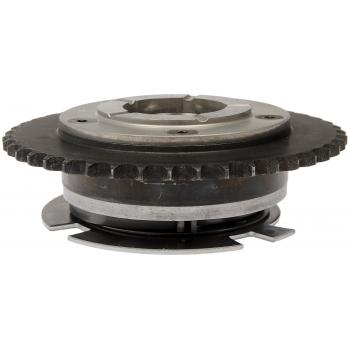 2007 Cadillac Escalade EXT Engine Variable Timing Sprocket Dorman 916887 image 1 of 4