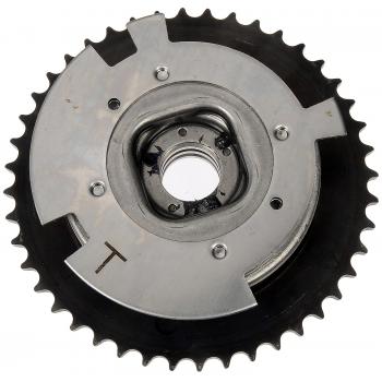 2007 Cadillac Escalade EXT Engine Variable Timing Sprocket Dorman 916887 image 2 of 4