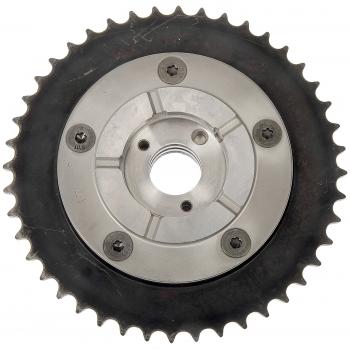 2007 Cadillac Escalade EXT Engine Variable Timing Sprocket Dorman 916887 image 3 of 4