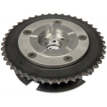 2007 Cadillac Escalade EXT Engine Variable Timing Sprocket Dorman 916887 image 4 of 4