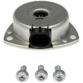 2008 Cadillac STS Engine Variable Timing Adjuster Magnet Exhaust Dorman 916892 image 1 of 4