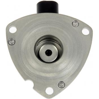 2008 Cadillac STS Engine Variable Timing Adjuster Magnet Exhaust Dorman 916892 image 2 of 4