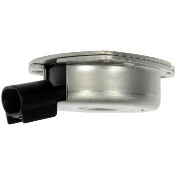 2008 Cadillac STS Engine Variable Timing Adjuster Magnet Exhaust Dorman 916892 image 3 of 4