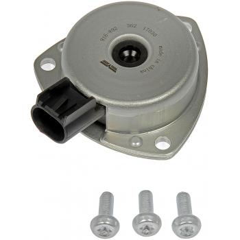 2008 Cadillac STS Engine Variable Timing Adjuster Magnet Exhaust Dorman 916892 image 4 of 4