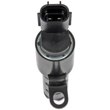2012 Subaru Outback Engine Variable Timing Solenoid Exhaust (Left) Dorman 916898 image 1 of 4